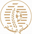 Al Bashaer